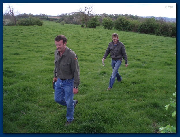 600x449 pixels (131K)